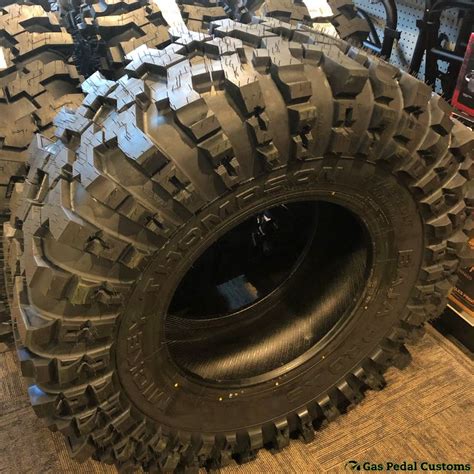 Mickey Thompson Pro Xs Tires Offroad Accessories Wheels And Tires