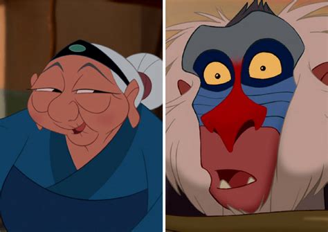 Top 10 Female Disney Characters That Deserve Their Own Spinoff Vrogue