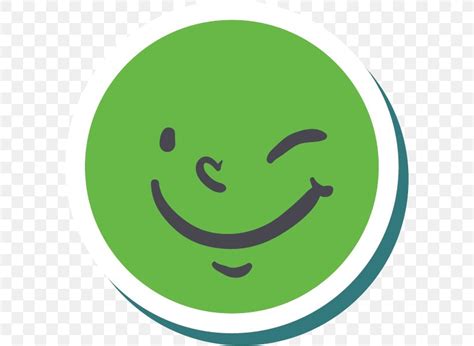 Smiley Facial Expression Face Png 595x599px Smiley Cartoon Drawing Emoticon Face Download