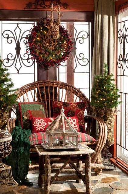 Your house needs these wreaths asap. Top 35 Christmas Decorations UK People Will Love ...