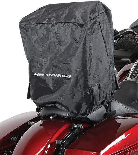 Replacement Route 1 Rain Covers Cruiser Touring