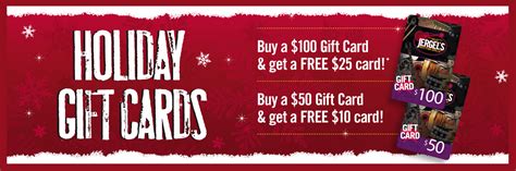 Avoid placing your friends and. Jergel's Rhythm Grille - Voted one of the best live music ...
