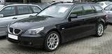 Images of Roof Rack For Bmw 3 Series Touring