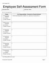 Pictures of Veterinary Employee Review Form