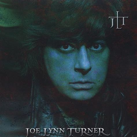 Jlt Joe Lynn Turner Songs Reviews Credits Allmusic