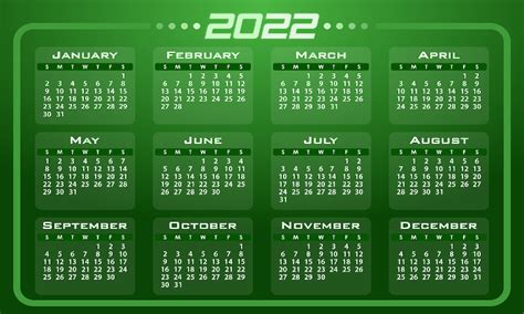 Calendario Laboral 2022 Comunidad De Madrid Aeescam Asociación De