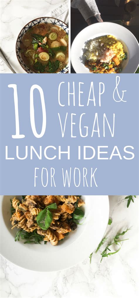 Wow This 10 Recipes Are Delicious Cheap And Healthy Recipes Perfect