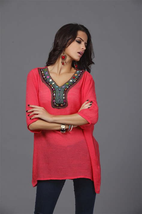 Shop online for tees, tops, hoodies, dresses, hats, leggings, and more. 2020 Mexican Clothes 2016 Women Top Shirt Short Sleeve ...