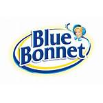Bonnet Miss Margarine Iconic Face Popicon