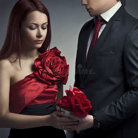 romantic photos of couples in love stock image image of marriage embrace 23541465