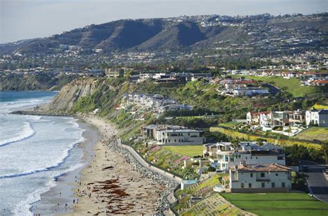 15 Under The Radar California Beach Towns To Visit Now San Francisco