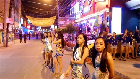 Prostitutes Angeles City Find Hookers In Angeles Cityphilippines
