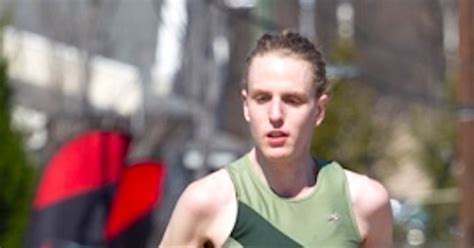 Maybe you would like to learn more about one of these? Trans Marathoner Megan Youngren looks ahead to her next ...