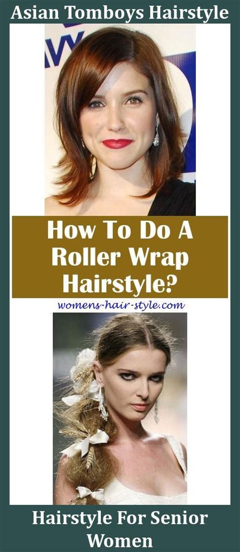 what hairstyle suits me best quiz find your perfect look best simple hairstyles for every occasion