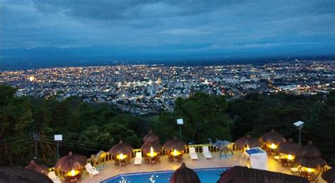 El Arca De Noe Cali Cristo Rey Hotel Deals Photos And Reviews