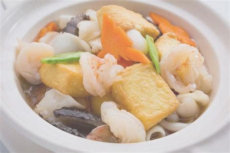 Find all chinese restaurants that deliver to you. Chinese Food Delivery Near Me, Chinese Food Order Online