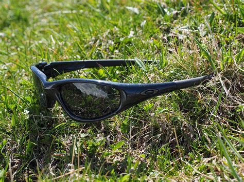 Sunglasses Glasses Sun Protection Free Photo On Pixabay Pixabay