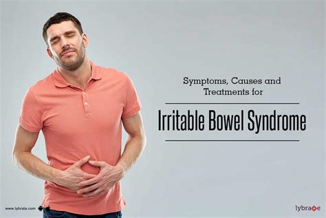 Symptoms Causes And Treatments For Irritable Bowel Syndrome By Prudent International Health