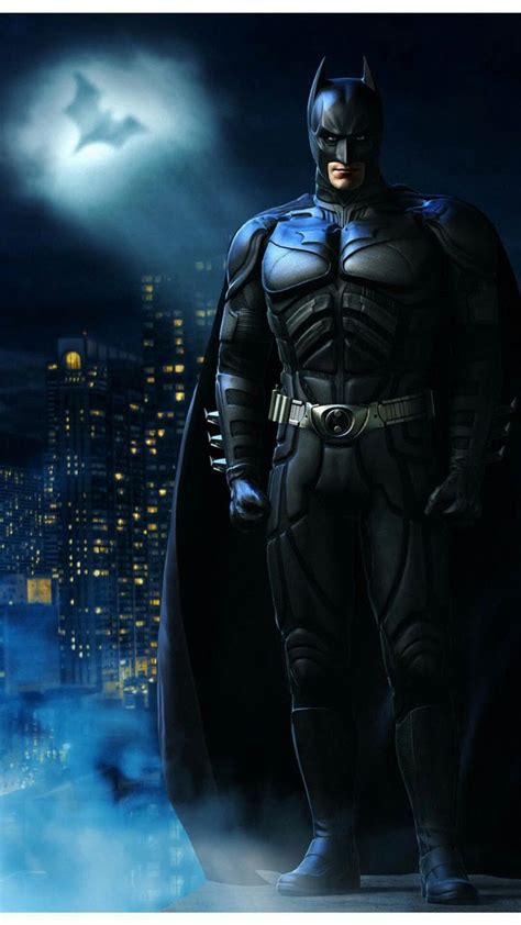 2358 Best Batman Vs Images On Pinterest Dark Knight