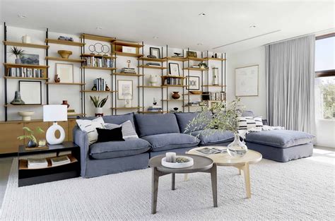 10 Most Famous Interior Designers To Watch In 2021 Decorilla Online