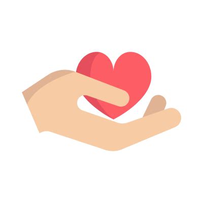 A enquete uol bbb 2021 fica disponível a cada novo paredão para que vocês opinem e digam quem deve e quem não deve sair da casa. BBB Student of Integrity Scholarship | January 2021