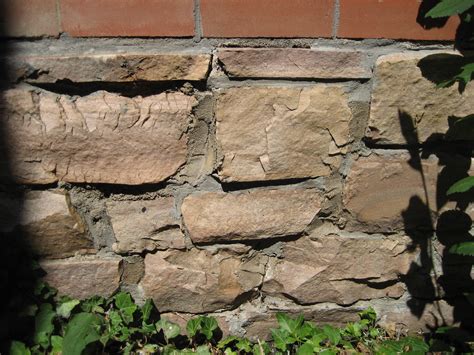 Physical classification, geological classification, practical. File:Rubble-stone-foundation.jpg - Wikipedia