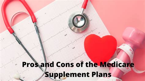 What You Need To Know About The Medicare Supplement Plan And How To