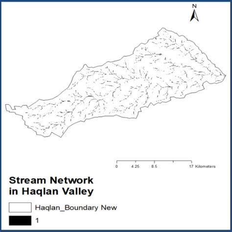 2) the classifications and criteria establish the water quality classes, their designated uses, and specify the water quality criteria (chemical, physical, or bacterial. DOE Water Quality Index Classification* | Download ...