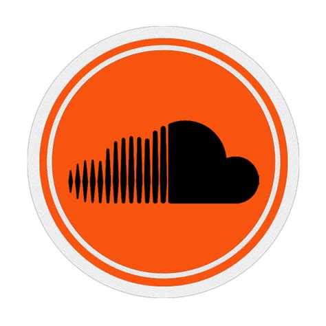 Buy Soundcloud Plays Cheap Soundcloud Plays
