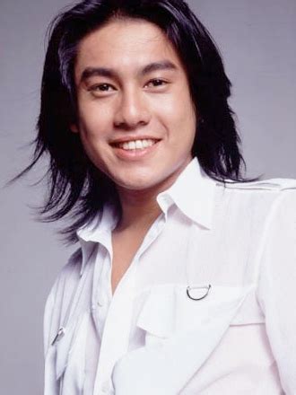 Search by image and photo Allya Maura : MASIH INGAT DENGAN PERSONIL F4?