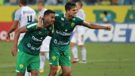 Em jogo amarrado, flamengo vence o fluminense e é bicampeão do campeonato carioca. Adversário do Vitória, Cuiabá só perdeu um jogo na Arena ...