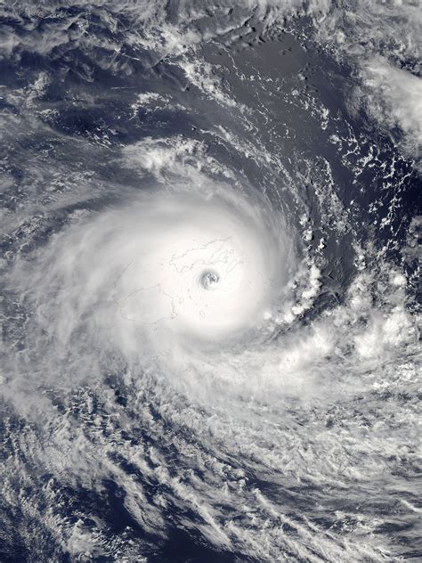 Cyclone Winston Wikipedia