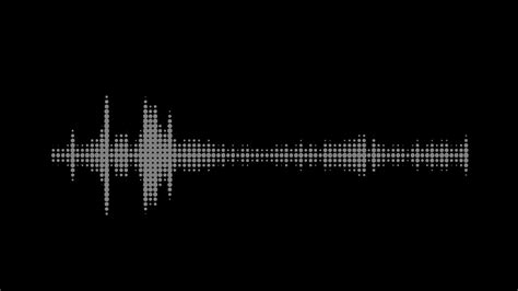 If you want to see a picture of an hsqc spectrum, here is a 10k gif picture. Archivos de Audio: Lossless y Lossy | Escape Digital