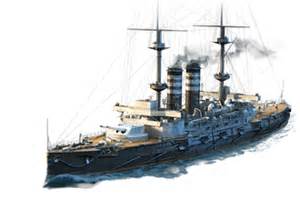 Shipsmas Bundles: First Week | World of Warships