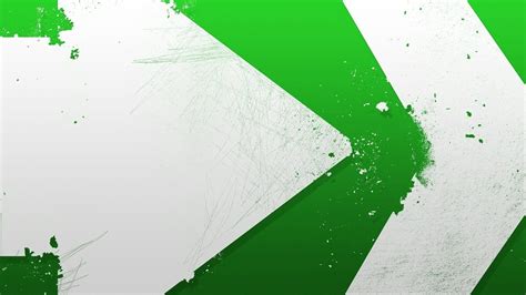 Green And White Abstract Wallpapers Top Free Green And White Abstract