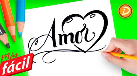 Dibujos Dibujos De Amor Faciles : COMO DIBUJAR ARIEL KAWAII PASO A PASO