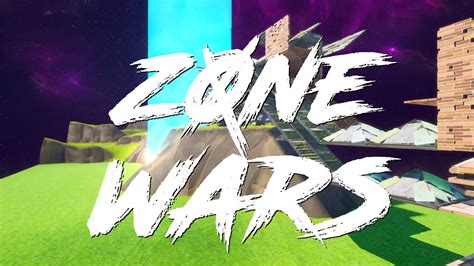 Top 5 Best Zone Wars Fortnite Youtube