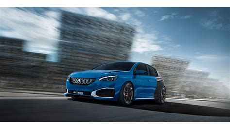 Check spelling or type a new query. Peugeot 308 R HYbrid - 500 HP AWD Plug-In Hybrid