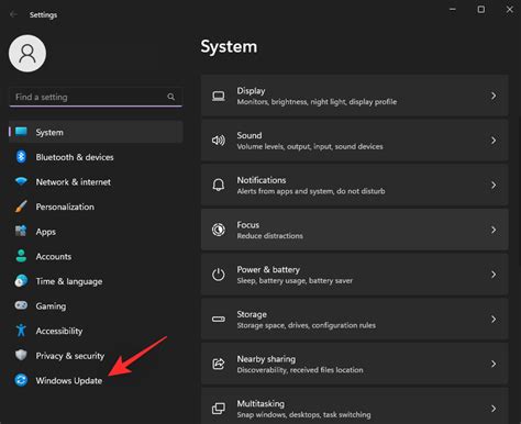 Taskbar Not Showing Icons On Windows 11 How To Fix