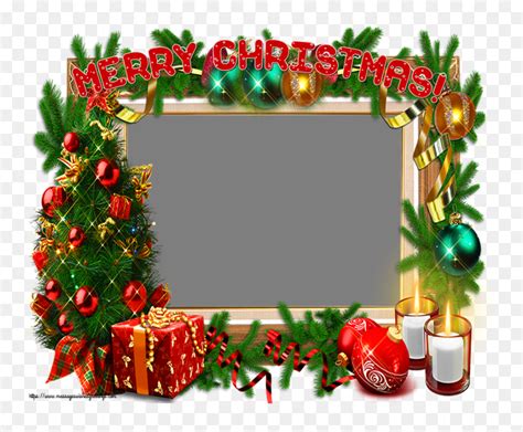 Custom Greetings Cards For Christmas Frame Christmas Frames And