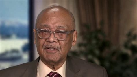 Ex Civil Rights Leader Blasts Smith College For Perverting Mlk Legacy