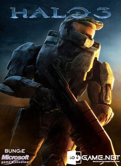 Halo 3 Para Pc En Español Isogamenet