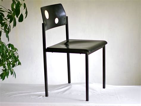 Project 62 only at target ¬. Chair, wooden chair with metal frame, black, white dots, metal legs, wood seat, dining chair ...