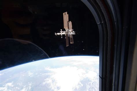 Filests 135 Iss From Atlantis Wikimedia Commons