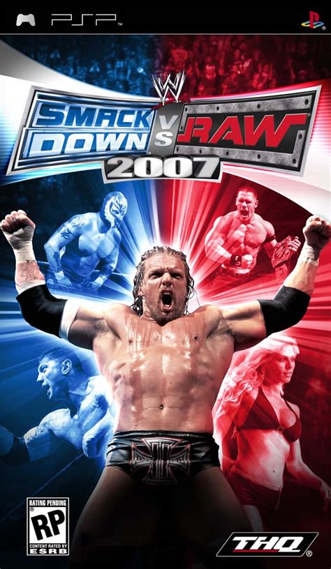 Wwe 2k13 Psp Iso Download Everbell