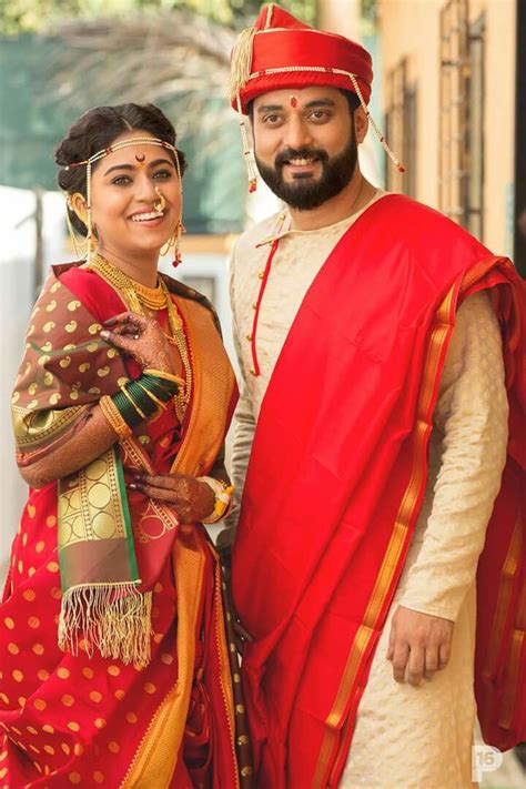 Best 25 Marathi Wedding Ideas On Pinterest Marathi Bride Marathi