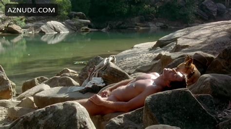 Charlene Mckenna Nude Sex Scene In Sirens Series Scandalplanet The Best Porn Website