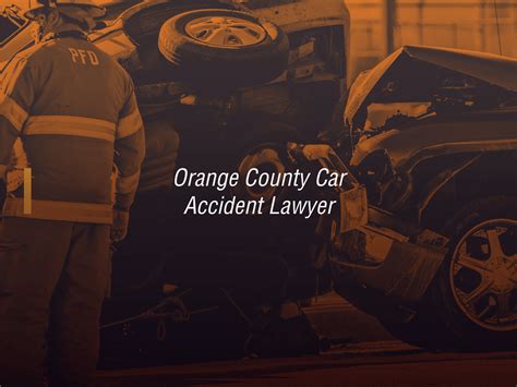 Orange County Car Accident Lawyer - $850M Won. Bisnar Chase