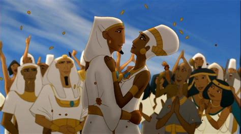 King of dreams (2000) full movie watch cartoons online. Potiphar | Dreamworks Animation Wiki | Fandom