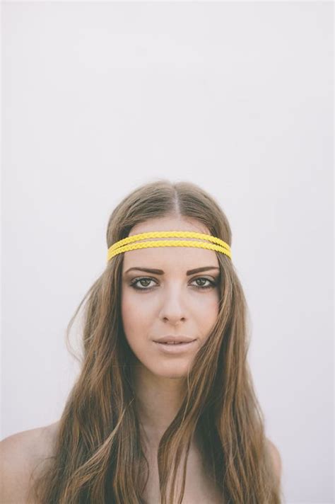 Top 26 Boho Hairstyles Trending In 2023 To Get That Bohemian Spirit Out